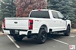 Used 2023 Ford F-350 XLT Crew Cab 4x4, Pickup for sale #324466 - photo 2