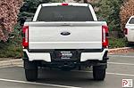 Used 2023 Ford F-350 XLT Crew Cab 4x4, Pickup for sale #324466 - photo 7