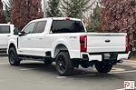 Used 2023 Ford F-350 XLT Crew Cab 4x4, Pickup for sale #324466 - photo 8