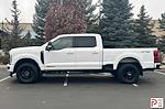 Used 2023 Ford F-350 XLT Crew Cab 4x4, Pickup for sale #324466 - photo 9