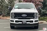 Used 2023 Ford F-350 XLT Crew Cab 4x4, Pickup for sale #324466 - photo 11