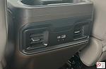 Used 2023 Chevrolet Silverado 1500 LT Crew Cab 4x4, Pickup for sale #324470 - photo 14