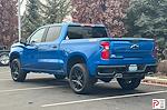 Used 2023 Chevrolet Silverado 1500 LT Crew Cab 4x4, Pickup for sale #324470 - photo 6