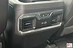 Used 2024 Chevrolet Silverado 3500 LTZ Crew Cab 4x4, Pickup for sale #324475 - photo 14