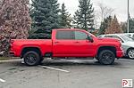 Used 2024 Chevrolet Silverado 3500 LTZ Crew Cab 4x4, Pickup for sale #324475 - photo 4