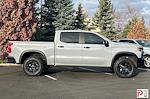 Used 2024 Chevrolet Silverado 1500 ZR2 Crew Cab 4x4, Pickup for sale #324477 - photo 3