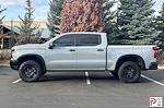 Used 2024 Chevrolet Silverado 1500 ZR2 Crew Cab 4x4, Pickup for sale #324477 - photo 7