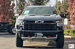 Used 2024 Chevrolet Silverado 1500 ZR2 Crew Cab 4x4, Pickup for sale #324477 - photo 9