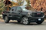 Used 2022 GMC Sierra 1500 Pro Crew Cab 4x4, Pickup for sale #324480 - photo 2