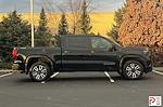 Used 2022 GMC Sierra 1500 Pro Crew Cab 4x4, Pickup for sale #324480 - photo 3