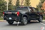 Used 2022 GMC Sierra 1500 Pro Crew Cab 4x4, Pickup for sale #324480 - photo 4