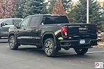 Used 2022 GMC Sierra 1500 Pro Crew Cab 4x4, Pickup for sale #324480 - photo 6