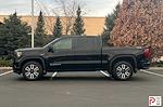 Used 2022 GMC Sierra 1500 Pro Crew Cab 4x4, Pickup for sale #324480 - photo 7