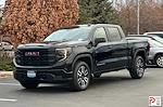 Used 2022 GMC Sierra 1500 Pro Crew Cab 4x4, Pickup for sale #324480 - photo 8