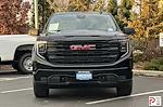 Used 2022 GMC Sierra 1500 Pro Crew Cab 4x4, Pickup for sale #324480 - photo 9