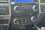 Used 2021 Ford F-350 Platinum Crew Cab 4x4, Pickup for sale #324481 - photo 23