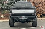 Used 2021 Ford F-350 Platinum Crew Cab 4x4, Pickup for sale #324481 - photo 5