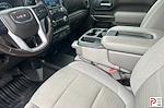 Used 2022 GMC Sierra 3500 SLE Regular Cab 4x4, Pickup for sale #324489 - photo 10