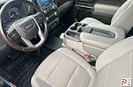 Used 2022 GMC Sierra 3500 SLE Regular Cab 4x4, Pickup for sale #324489 - photo 14