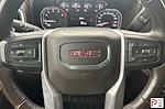 Used 2022 GMC Sierra 3500 SLE Regular Cab 4x4, Pickup for sale #324489 - photo 23