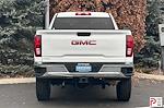 Used 2022 GMC Sierra 3500 SLE Regular Cab 4x4, Pickup for sale #324489 - photo 5