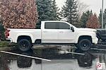 Used 2022 Chevrolet Silverado 3500 High Country Crew Cab 4x4, Pickup for sale #324491 - photo 4