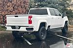 Used 2022 Chevrolet Silverado 3500 High Country Crew Cab 4x4, Pickup for sale #324491 - photo 2