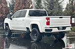 Used 2022 Chevrolet Silverado 3500 High Country Crew Cab 4x4, Pickup for sale #324491 - photo 6