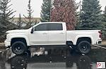 Used 2022 Chevrolet Silverado 3500 High Country Crew Cab 4x4, Pickup for sale #324491 - photo 7