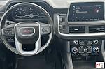 Used 2022 GMC Yukon XL SLT 4x4, SUV for sale #324494 - photo 16