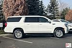 Used 2022 GMC Yukon XL SLT 4x4, SUV for sale #324494 - photo 4