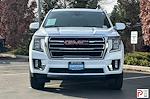 Used 2022 GMC Yukon XL SLT 4x4, SUV for sale #324494 - photo 9