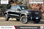 Used 2024 GMC Sierra 1500 AT4X Crew Cab 4x4, Pickup for sale #324495 - photo 1