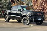 Used 2024 GMC Sierra 1500 AT4X Crew Cab 4x4, Pickup for sale #324495 - photo 3