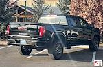 Used 2024 GMC Sierra 1500 AT4X Crew Cab 4x4, Pickup for sale #324495 - photo 2