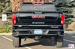 Used 2024 GMC Sierra 1500 AT4X Crew Cab 4x4, Pickup for sale #324495 - photo 5