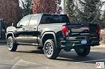 Used 2024 GMC Sierra 1500 AT4X Crew Cab 4x4, Pickup for sale #324495 - photo 6