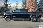 Used 2024 GMC Sierra 1500 AT4X Crew Cab 4x4, Pickup for sale #324495 - photo 7