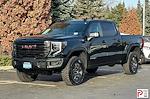 Used 2024 GMC Sierra 1500 AT4X Crew Cab 4x4, Pickup for sale #324495 - photo 8