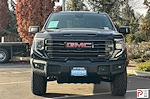 Used 2024 GMC Sierra 1500 AT4X Crew Cab 4x4, Pickup for sale #324495 - photo 9