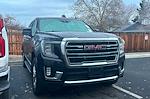 Used 2023 GMC Yukon XL SLT 4x4, SUV for sale #324496 - photo 1