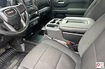 Used 2021 GMC Sierra 1500 Base Regular Cab 4x2, Pickup for sale #324498 - photo 10