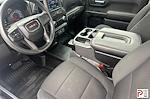 Used 2021 GMC Sierra 1500 Base Regular Cab 4x2, Pickup for sale #324498 - photo 13