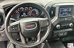 Used 2021 GMC Sierra 1500 Base Regular Cab 4x2, Pickup for sale #324498 - photo 14