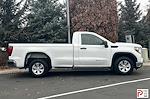 Used 2021 GMC Sierra 1500 Base Regular Cab 4x2, Pickup for sale #324498 - photo 4