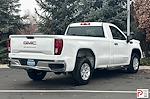 Used 2021 GMC Sierra 1500 Base Regular Cab 4x2, Pickup for sale #324498 - photo 2