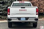 Used 2021 GMC Sierra 1500 Base Regular Cab 4x2, Pickup for sale #324498 - photo 5