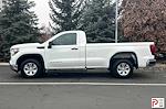 Used 2021 GMC Sierra 1500 Base Regular Cab 4x2, Pickup for sale #324498 - photo 7