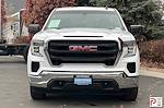 Used 2021 GMC Sierra 1500 Base Regular Cab 4x2, Pickup for sale #324498 - photo 9