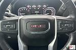 Used 2022 GMC Sierra 1500 SLE Crew Cab 4x4, Pickup for sale #324500 - photo 24